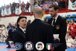 CSEN Coppa Nazionale 2023_206