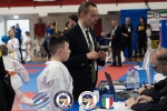 CSEN Coppa Nazionale 2023_207