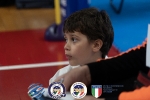 CSEN Coppa Nazionale 2023_208