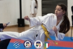 CSEN Coppa Nazionale 2023_209