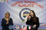 CSEN Coppa Nazionale 2023_20