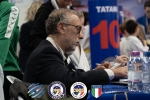 CSEN Coppa Nazionale 2023_210