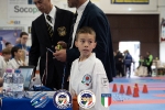 CSEN Coppa Nazionale 2023_211