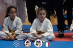 CSEN Coppa Nazionale 2023_212