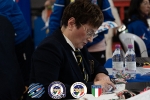 CSEN Coppa Nazionale 2023_213