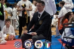 CSEN Coppa Nazionale 2023_214