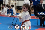 CSEN Coppa Nazionale 2023_215