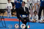 CSEN Coppa Nazionale 2023_216