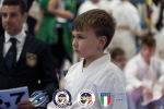 CSEN Coppa Nazionale 2023_218