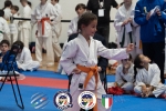 CSEN Coppa Nazionale 2023_219