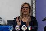 CSEN Coppa Nazionale 2023_21