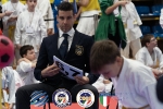 CSEN Coppa Nazionale 2023_221
