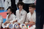 CSEN Coppa Nazionale 2023_222