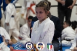 CSEN Coppa Nazionale 2023_223