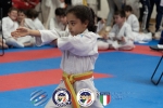 CSEN Coppa Nazionale 2023_224