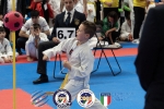 CSEN Coppa Nazionale 2023_225