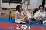 CSEN Coppa Nazionale 2023_226