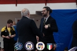 CSEN Coppa Nazionale 2023_228