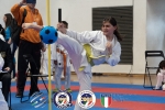 CSEN Coppa Nazionale 2023_229