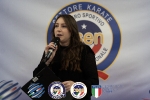 CSEN Coppa Nazionale 2023_22