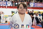 CSEN Coppa Nazionale 2023_230