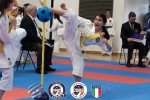 CSEN Coppa Nazionale 2023_232