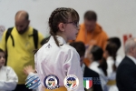 CSEN Coppa Nazionale 2023_233