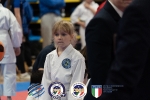 CSEN Coppa Nazionale 2023_234