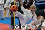 CSEN Coppa Nazionale 2023_235