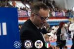 CSEN Coppa Nazionale 2023_236