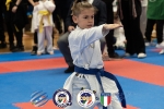 CSEN Coppa Nazionale 2023_237