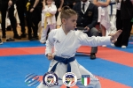CSEN Coppa Nazionale 2023_238