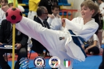 CSEN Coppa Nazionale 2023_239