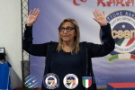 CSEN Coppa Nazionale 2023_23