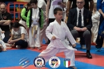 CSEN Coppa Nazionale 2023_240