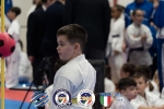 CSEN Coppa Nazionale 2023_241