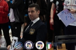 CSEN Coppa Nazionale 2023_242