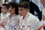 CSEN Coppa Nazionale 2023_243