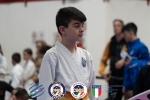 CSEN Coppa Nazionale 2023_244