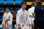 CSEN Coppa Nazionale 2023_245