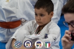 CSEN Coppa Nazionale 2023_246