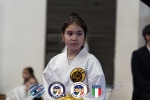 CSEN Coppa Nazionale 2023_247