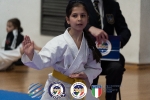 CSEN Coppa Nazionale 2023_248