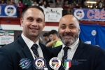 CSEN Coppa Nazionale 2023_249