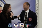 CSEN Coppa Nazionale 2023_24