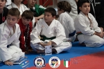 CSEN Coppa Nazionale 2023_250