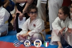 CSEN Coppa Nazionale 2023_251