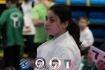 CSEN Coppa Nazionale 2023_252