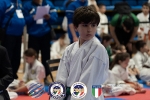 CSEN Coppa Nazionale 2023_253