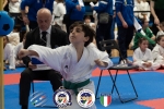 CSEN Coppa Nazionale 2023_254